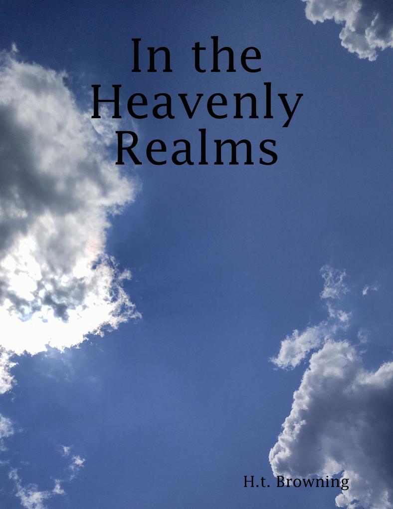 In the Heavenly Realms