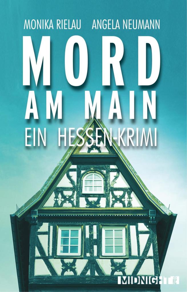Mord am Main