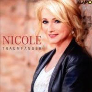 Traumfänger - Nicole