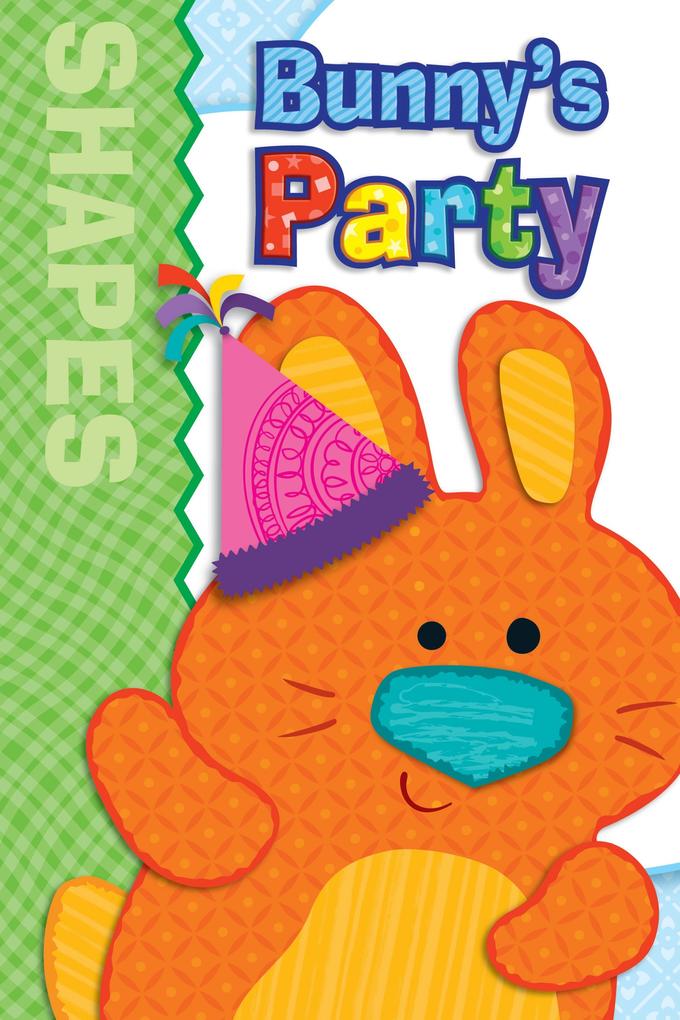 Bunny's Party