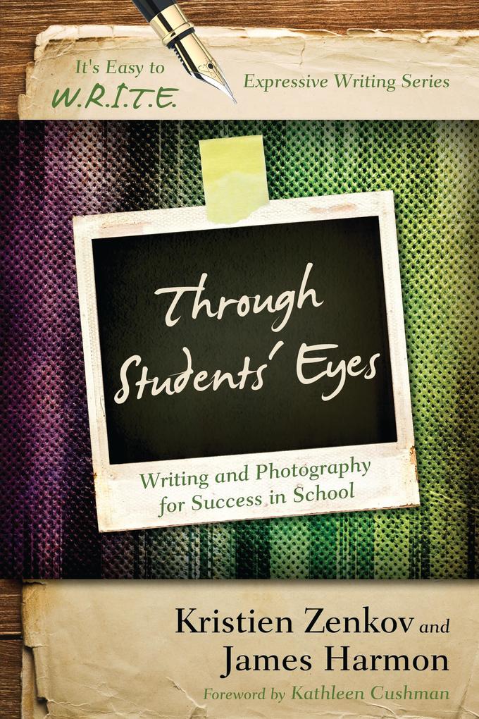 Through Students' Eyes