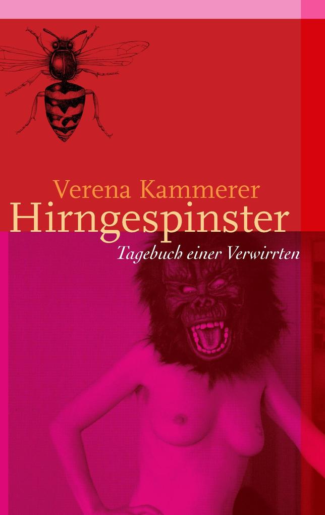 Hirngespinster