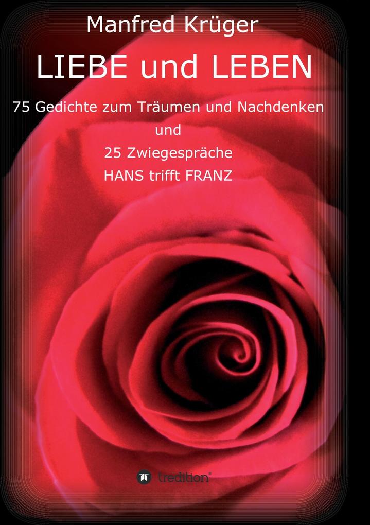 Image of LIEBE und LEBEN