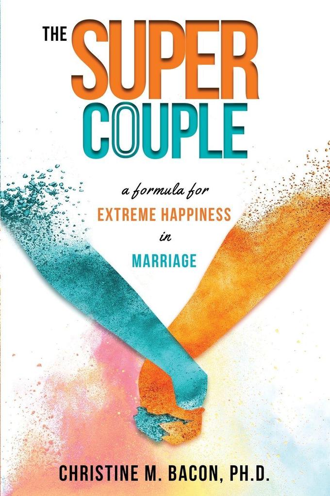 The Super Couple