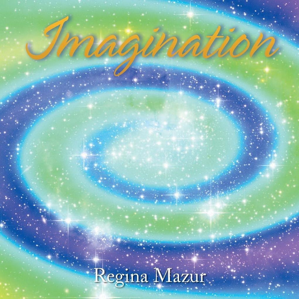 Imagination