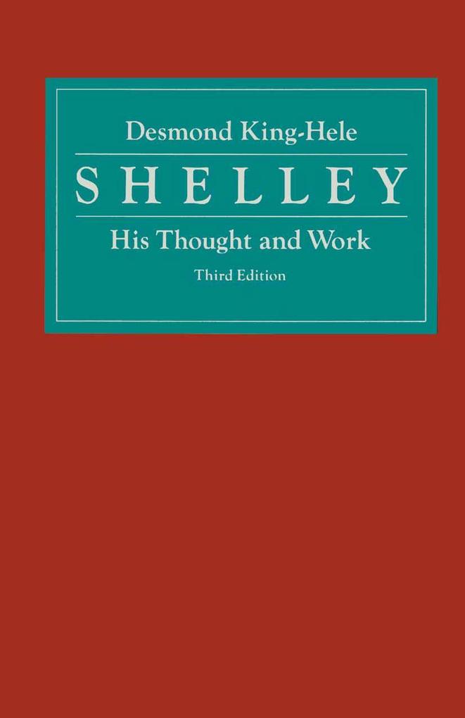 Shelley