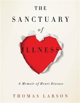 Sanctuary of Illness