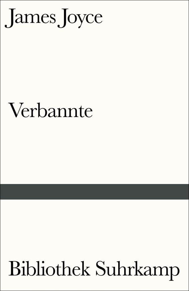 Verbannte