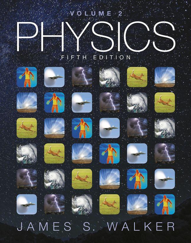 Physics Volume 2