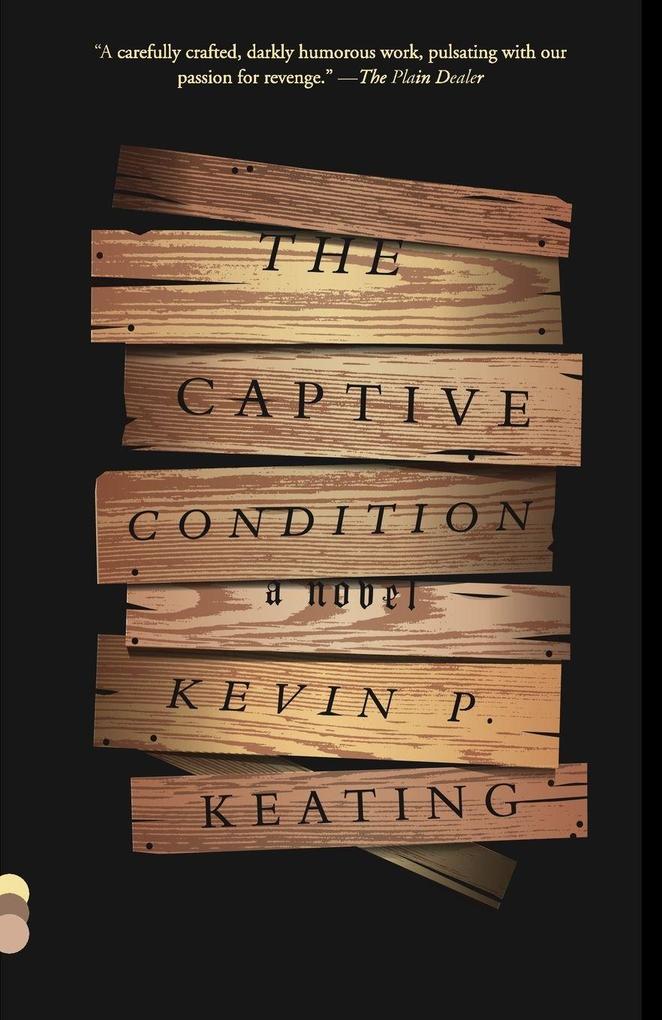 The Captive Condition