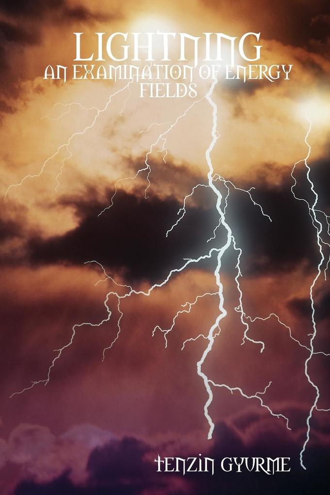 LIGHTNING