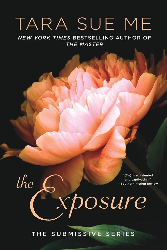 The Exposure