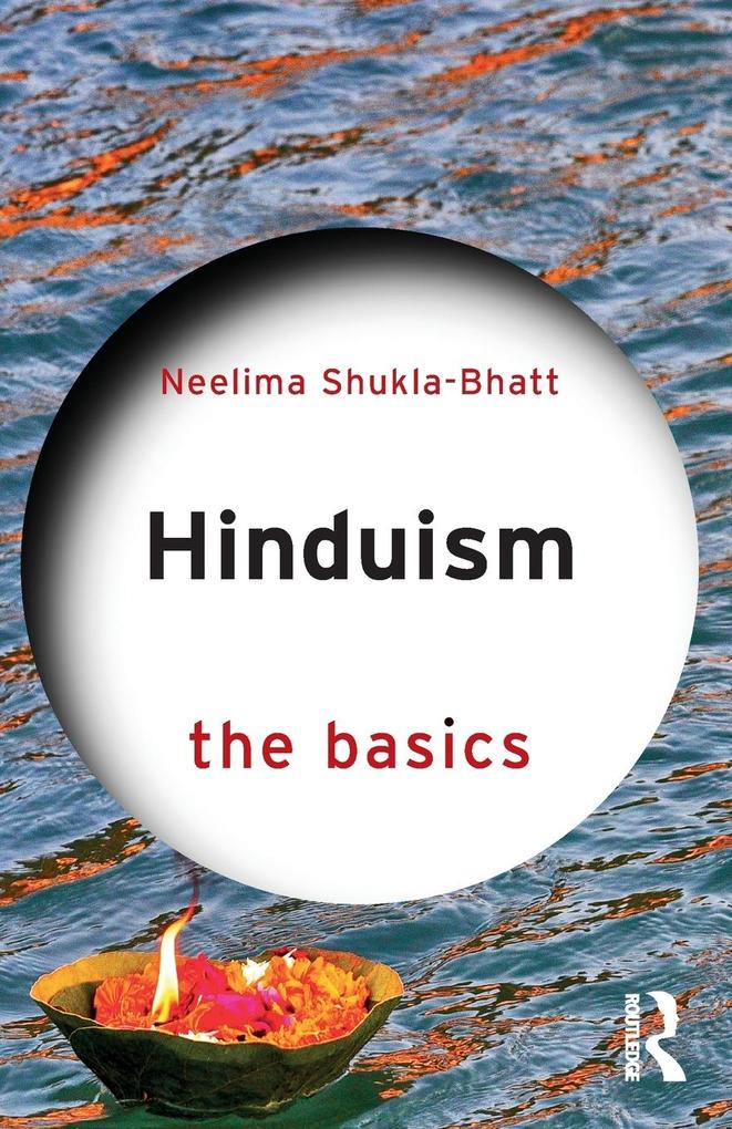 Hinduism