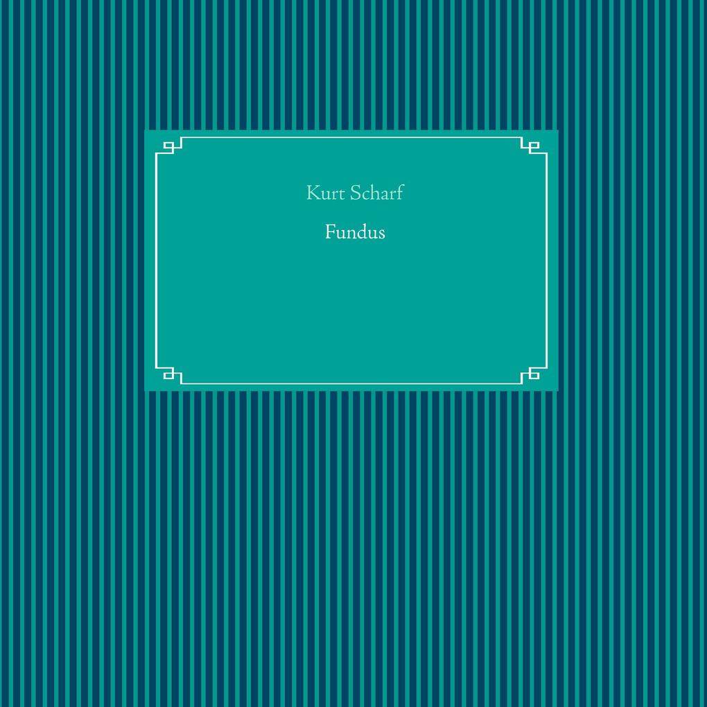 Fundus