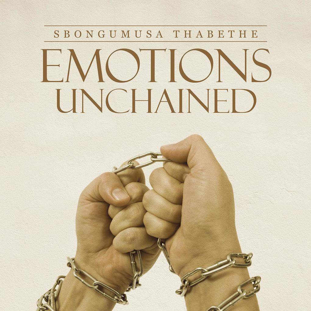 Emotions Unchained