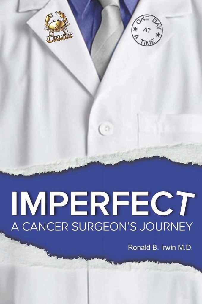 Imperfect