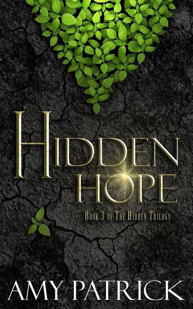 Hidden Hope