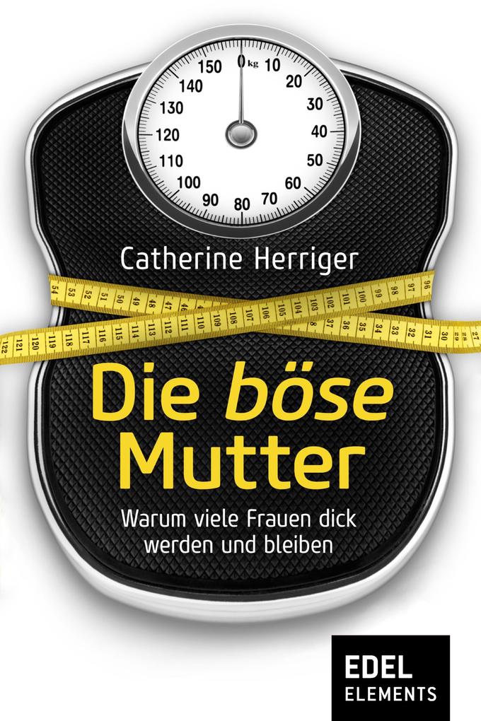 Die böse Mutter