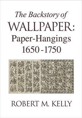 The Backstory of Wallpaper