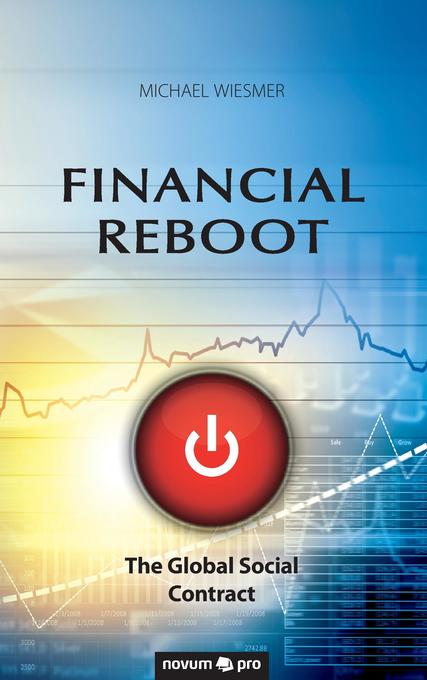 Image of Financial Reboot