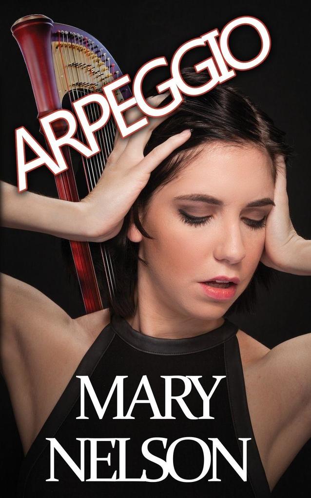 ARPEGGIO