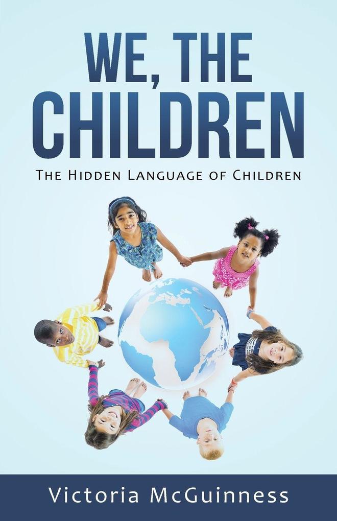 We The Children
