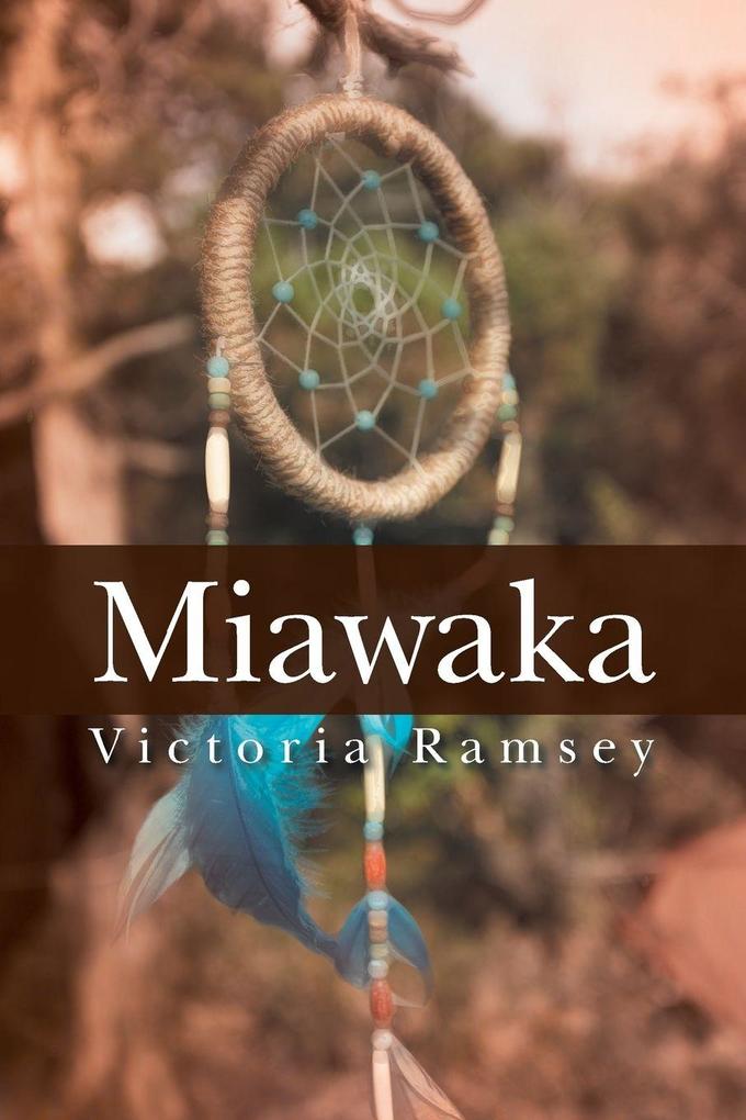 Miawaka