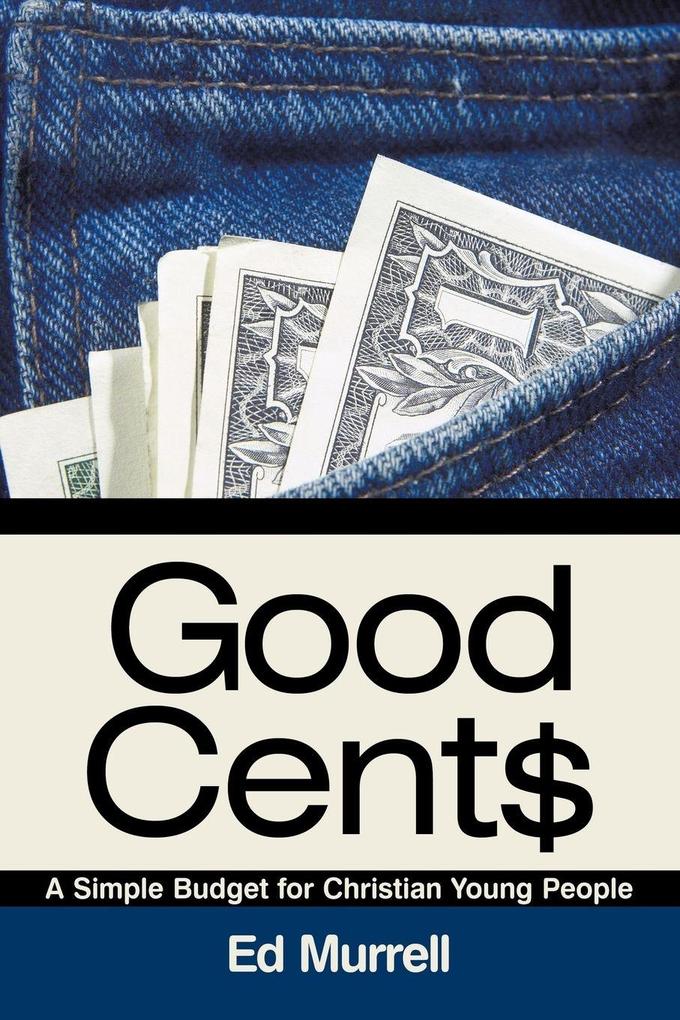 Good Cent$