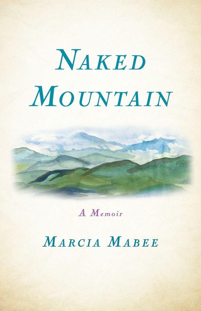 Naked Mountain