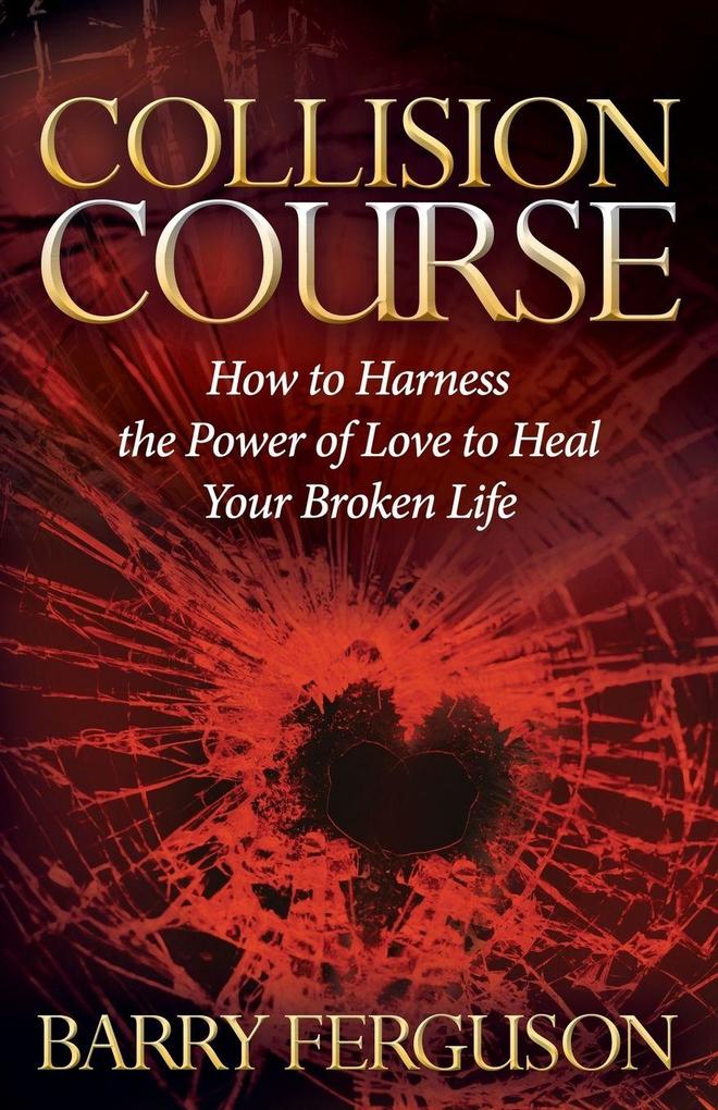 Collision Course