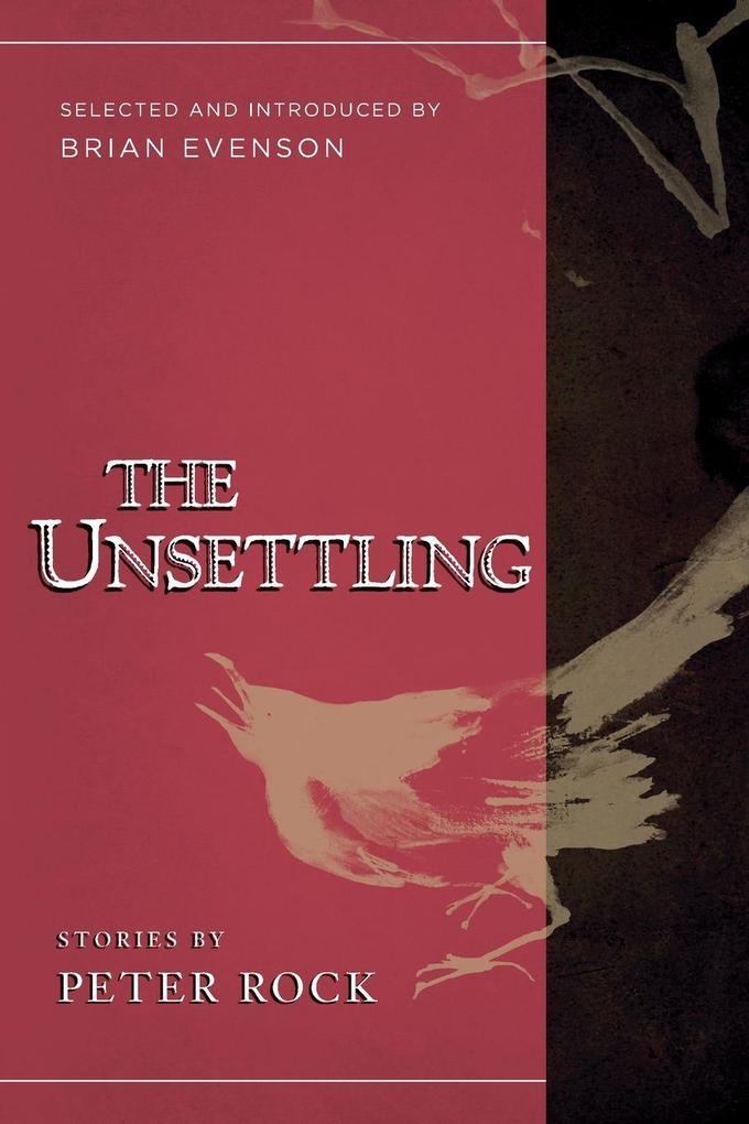 The Unsettling