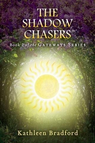 Shadow Chasers