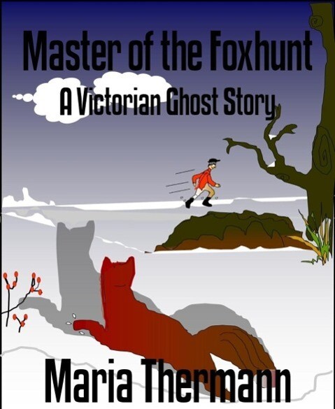 Master of the Foxhunt