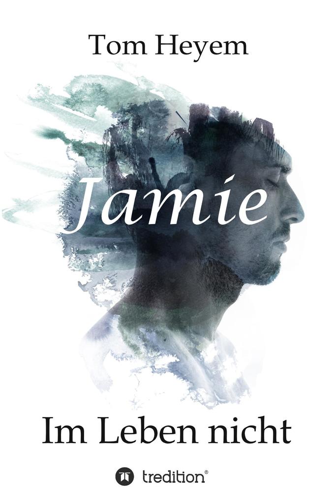 Jamie