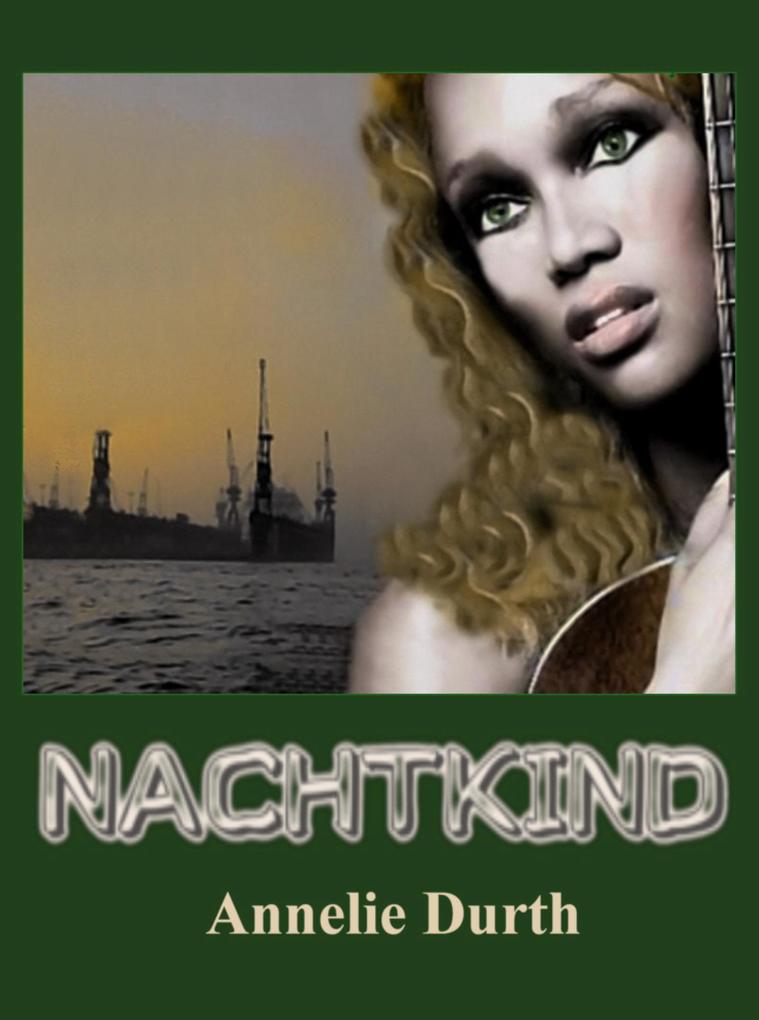 NACHTKIND