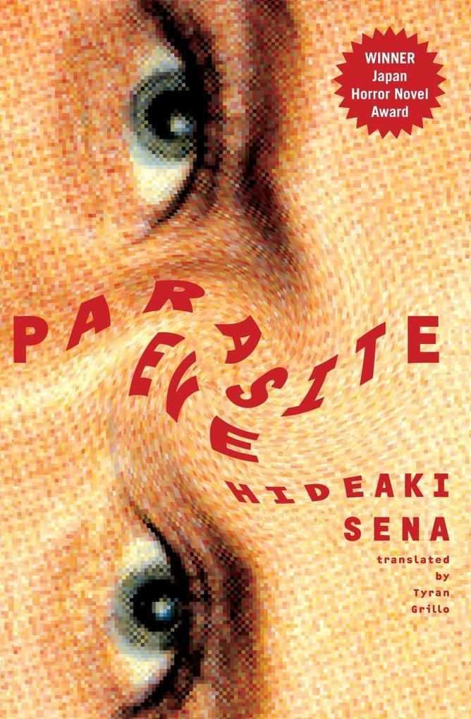 Parasite Eve