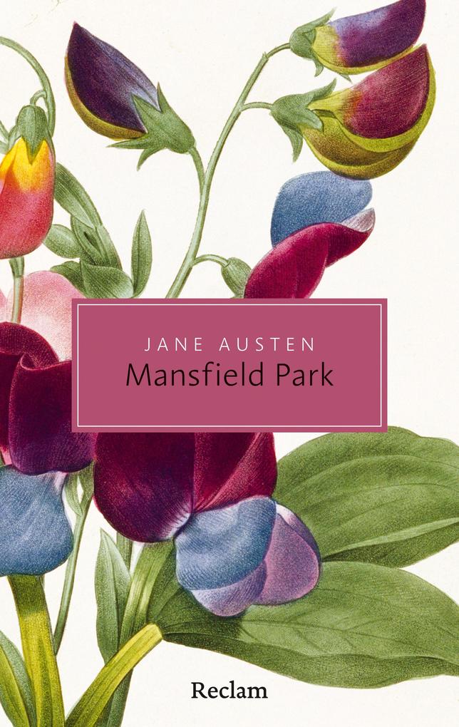 Mansfield Park