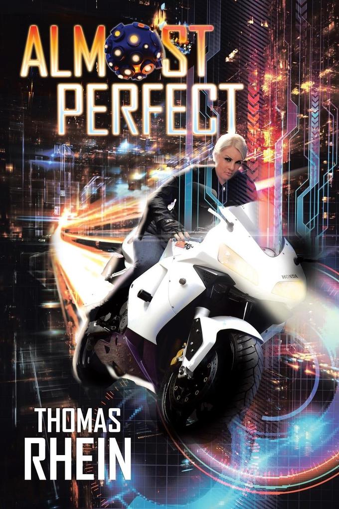 Almost Perfect