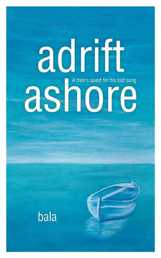 adrift ashore