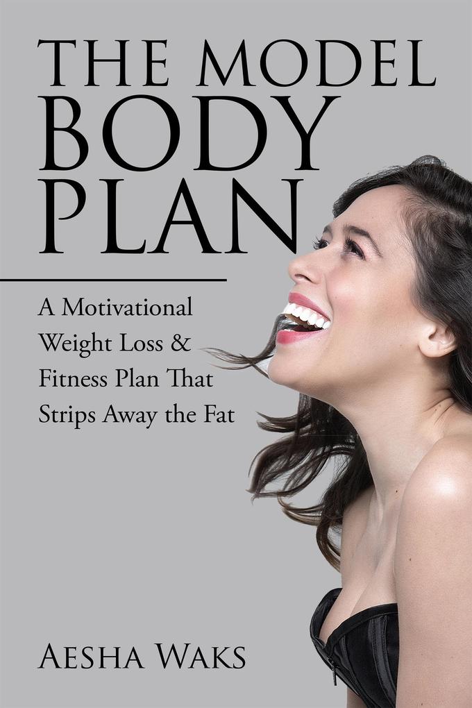 The Model Body Plan