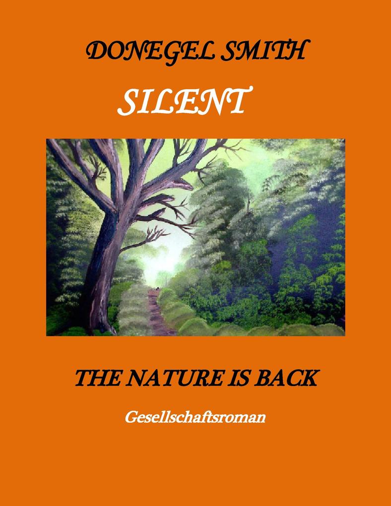Silent