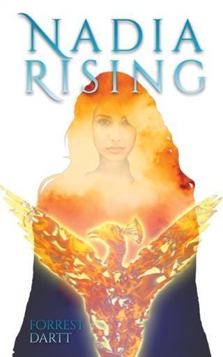 Nadia Rising