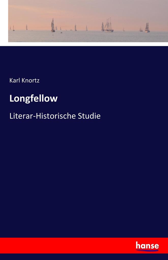Longfellow