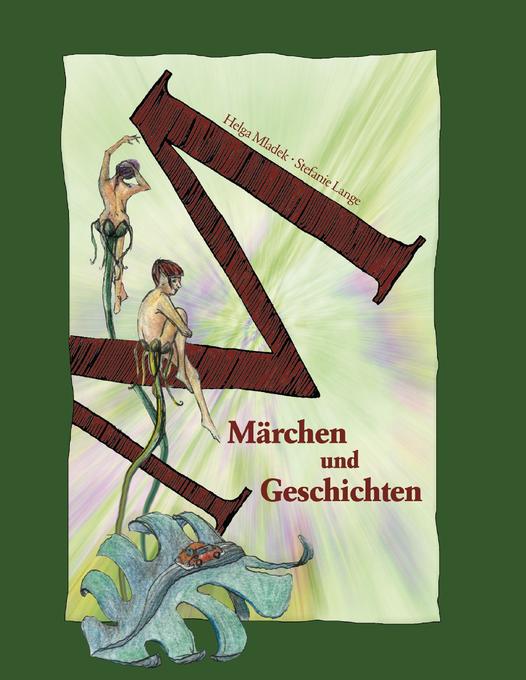 Image of Märchen und Geschichten