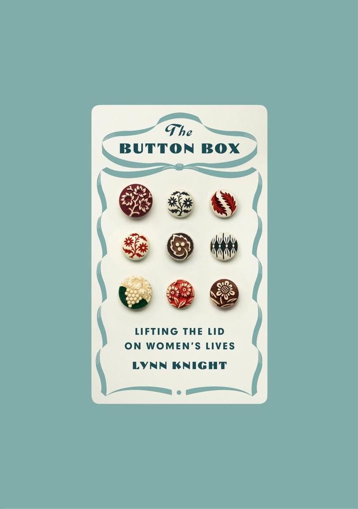 The Button Box