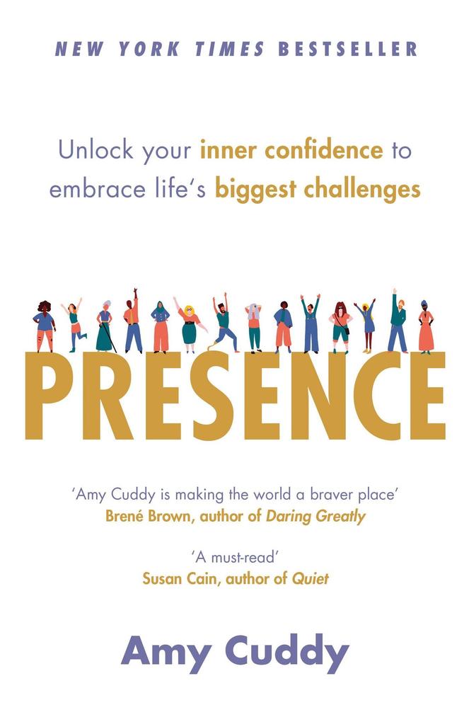 Orion Publishing Group Presence