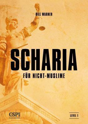 Scharia fur Nicht-Muslime
