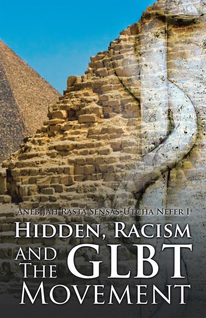 Hidden Racism and the Glbt Movement