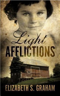 Light Afflictions