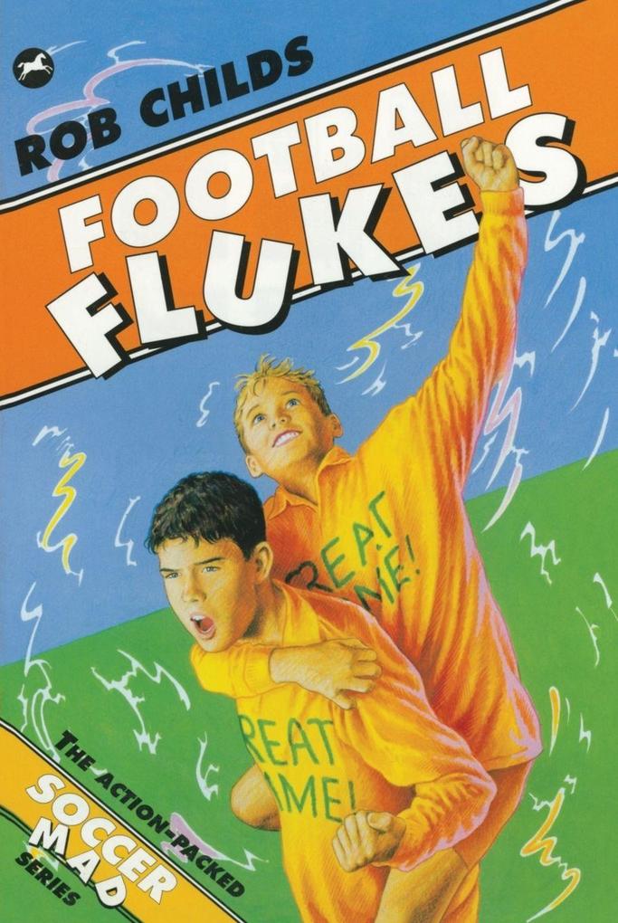 Football Flukes
